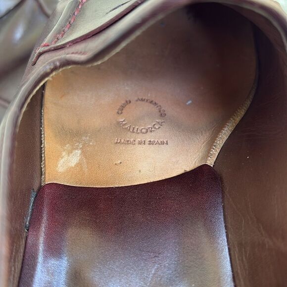 Carmina Loafers - Picture 12 of 12